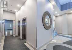 1115 - 18 MERTON STREET Toronto