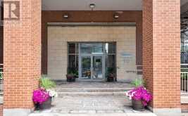 1115 - 18 MERTON STREET Toronto