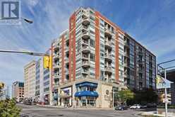 1115 - 18 MERTON STREET Toronto