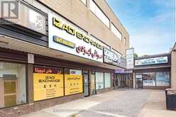 308 - 6013 YONGE STREET Toronto