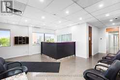 308 - 6013 YONGE STREET Toronto