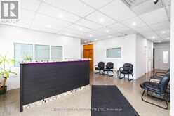 308 - 6013 YONGE STREET Toronto