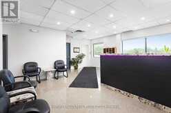 308 - 6013 YONGE STREET Toronto