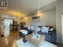 106 - 1775 VALLEY FARM ROAD Pickering