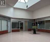 17 - 850 TAPSCOTT ROAD Toronto