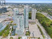 3408 - 50 TOWN CENTRE COURT Toronto