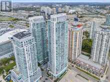 3408 - 50 TOWN CENTRE COURT Toronto