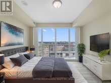 3408 - 50 TOWN CENTRE COURT Toronto