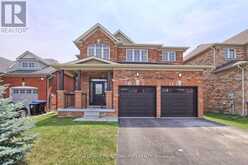 1407 BUTLER STREET Innisfil 