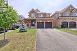 1407 BUTLER STREET Innisfil 