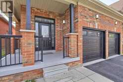 1407 BUTLER STREET Innisfil 