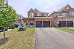 1407 BUTLER STREET Innisfil