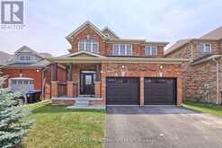 1407 BUTLER STREET Innisfil