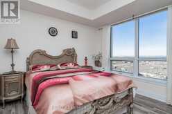 2309 - 9075 JANE STREET Vaughan 