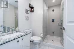 2309 - 9075 JANE STREET Vaughan 