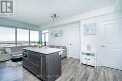 2309 - 9075 JANE STREET Vaughan 