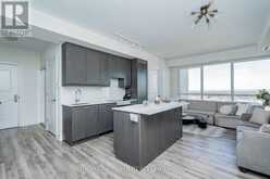 2309 - 9075 JANE STREET Vaughan 