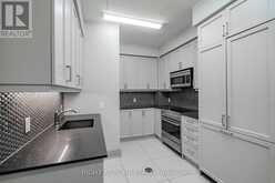 2309 - 9075 JANE STREET Vaughan 