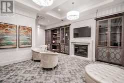 2309 - 9075 JANE STREET Vaughan 