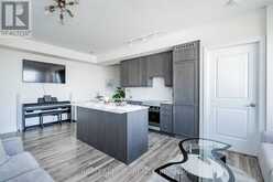 2309 - 9075 JANE STREET Vaughan 