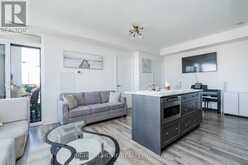 2309 - 9075 JANE STREET Vaughan 