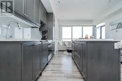 2309 - 9075 JANE STREET Vaughan 