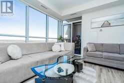 2309 - 9075 JANE STREET Vaughan 