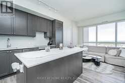 2309 - 9075 JANE STREET Vaughan 