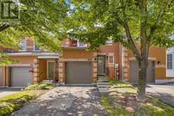 713 CARADONNA CRESCENT Newmarket