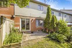 713 CARADONNA CRESCENT Newmarket