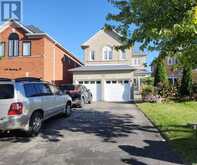 MAIN - 140 ROXBURY STREET Markham