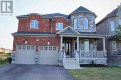 1038 GREEN STREET Innisfil 