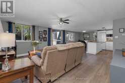 4178 FOUNTAIN DRIVE Ramara 