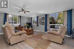 4178 FOUNTAIN DRIVE Ramara 