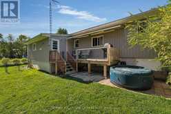 4178 FOUNTAIN DRIVE Ramara 