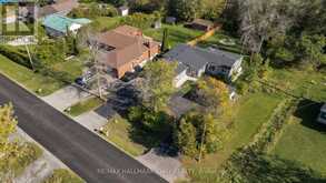 4178 FOUNTAIN DRIVE Ramara