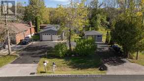 4178 FOUNTAIN DRIVE Ramara 