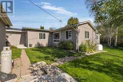 4178 FOUNTAIN DRIVE Ramara 