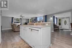 4178 FOUNTAIN DRIVE Ramara