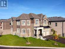 11 JURA CRESCENT Brampton