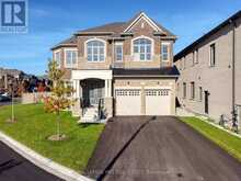 11 JURA CRESCENT Brampton