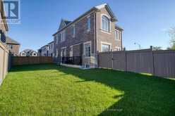 11 JURA CRESCENT Brampton