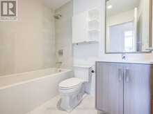 442 - 1575 LAKESHORE ROAD W Mississauga 