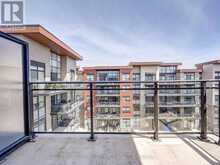 442 - 1575 LAKESHORE ROAD W Mississauga 