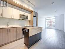 442 - 1575 LAKESHORE ROAD W Mississauga 