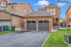 2526 WILLOWBURNE DRIVE Mississauga 