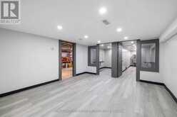 2299 BLOOR STREET W Toronto