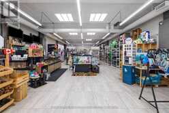 2299 BLOOR STREET W Toronto