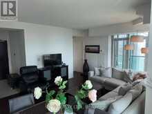 3503 - 208 ENFIELD PLACE Mississauga