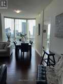 3503 - 208 ENFIELD PLACE Mississauga